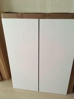 Кухонная угловая полка