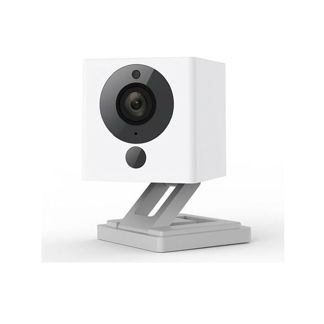 Xiaomi XiaoFang Small Square Smart Camera IP-камер