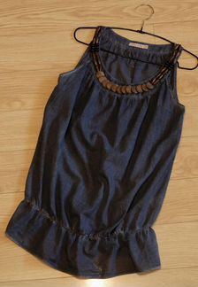 Одежда для беременных, размер 44-46