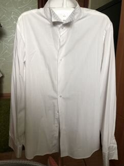 Рубашка,пиджаки,джемпера