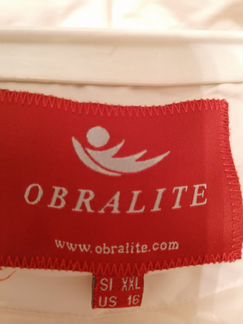 Куртка женская