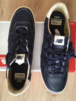 New Balance 300 (11.5 US, 44.5 RU)