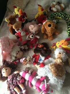 Поросёнок кабанчик игрушка бакуган Чебурашк