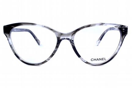 Оправа женская Chanel