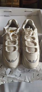 Кроссовки лимитированные Puma x Randomevent