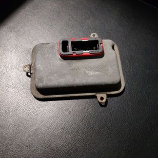 Блок ксенона на Мерседес-A2169009100