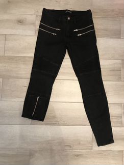 Джинсы Зара Zara