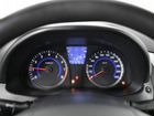 Hyundai Solaris 1.6 МТ, 2011, 216 751 км объявление продам