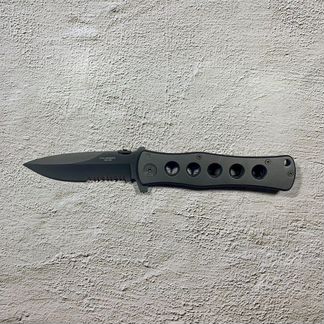 Тактический Нож Herbertz Taschenmesser (Германия)