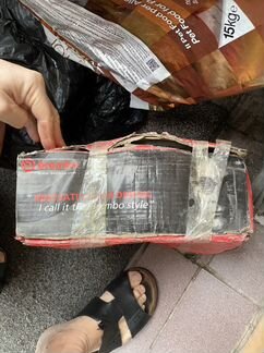 Тормозные диски для Passat b5