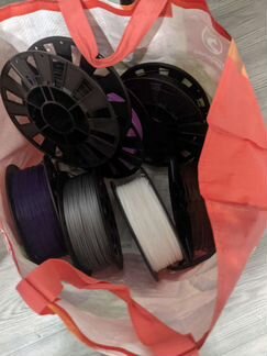 3d printer anet e12