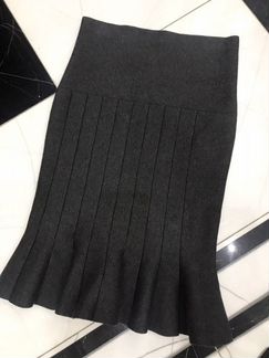 Юбка Celine