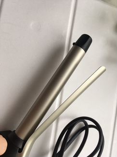 Щипцы для волос Remington