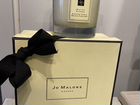 Свеча Jo Malone Wild Fig and Cassis