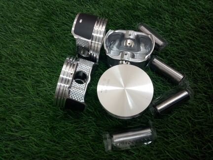 Поршни Форд Фокус 2 2.0