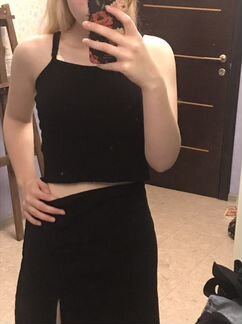 Футболки топы женские