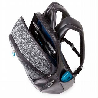 Рюкзак Piquadro Новый оригинал