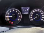 Hyundai Solaris 1.4 МТ, 2010, 107 300 км объявление продам