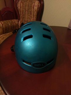 Шлем Bell Faction