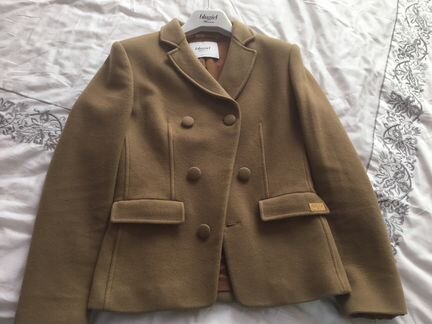 Жакет blumarine Италия