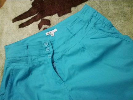 Брижди летние