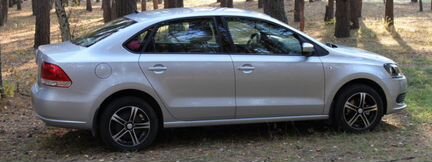 Диски R16 Фольксваген Golf Octavia Шкода Skoda Aud
