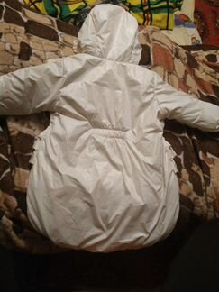 Комбинезоны