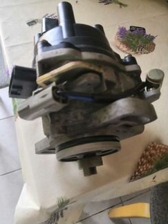 Tpамблeр(Распред.заж) Нисcан Примерa, Алмера мало