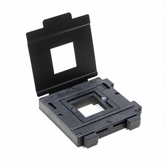 Комплектующие для фотоувеличителей Kaiser