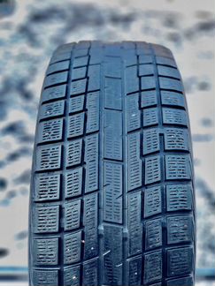 Шина 205/55 R16 Yokohama Ice Guard IG30