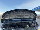 ГАЗ ГАЗель Next 2.8 МТ, 2013, 60 250 км объявление продам