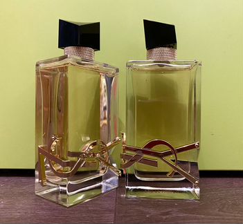 Yves Saint Laurent Libre, 90 ml