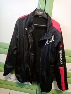 Спортивный костюм joma