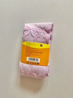 Детские колготки