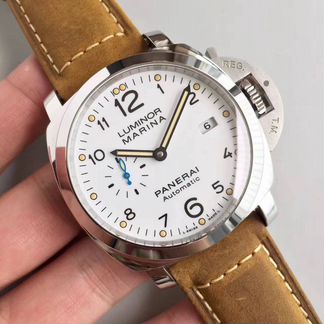 Часы Мужские Panerai Luminor Marina