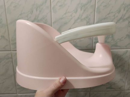 Стульчик для купания