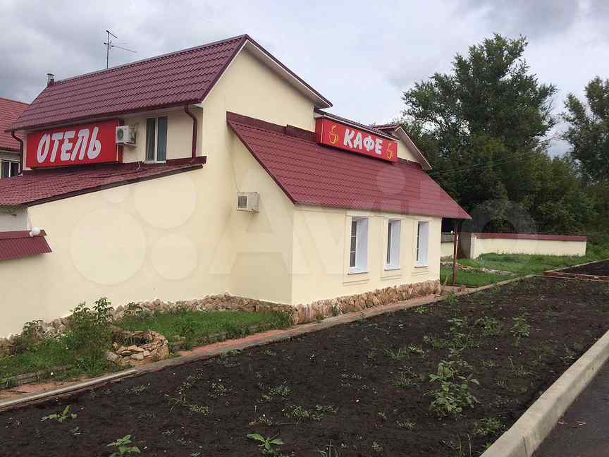 Квартира знаменка орловская