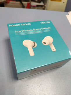 Беспроводные наушники Huawe Honor CE79 choice