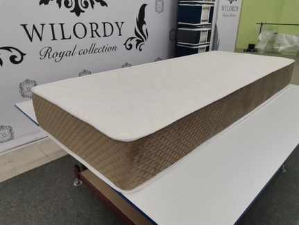 Матрас от производителя