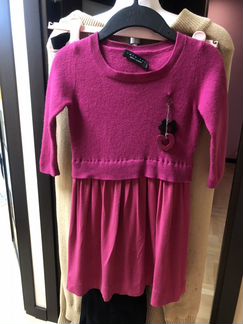 Туника Twin Set оригинал
