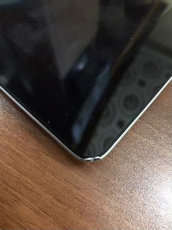 iPad 2 64gb cellular