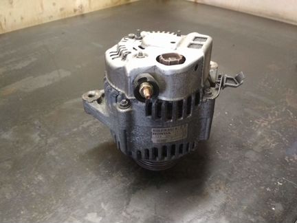 Генератор F22B