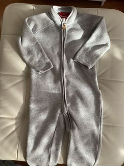 Комбинезон Reima