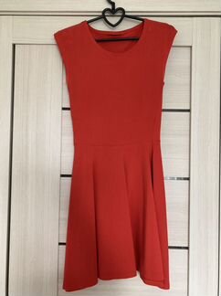 Платье платья летнее легкое. Пакет одежды