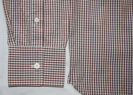 Fred Perry Рубашка