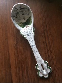 Половник