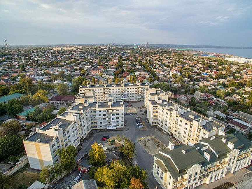 Таганрог большой город. Большой садовый 13 Таганрог. Таганрог большой садовый переулок 13к6. Таганрог новые районы.