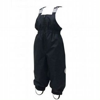 Полукомбинезон Зима Travalle remu новый 92