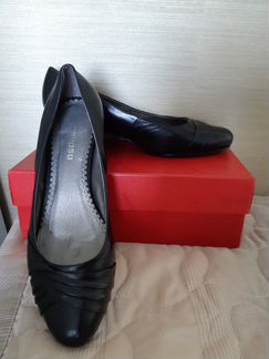 Туфли Calipso р.41