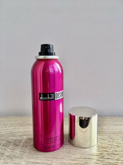 Dunhill Desire Woman 150 ml